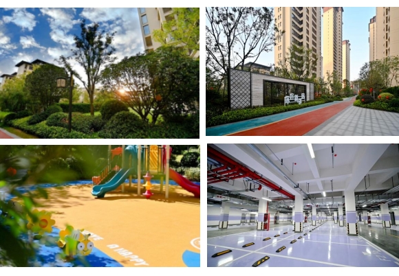 在洛阳，，，，，，，这样的交房品质难怪其他项目业主羡慕3.jpg