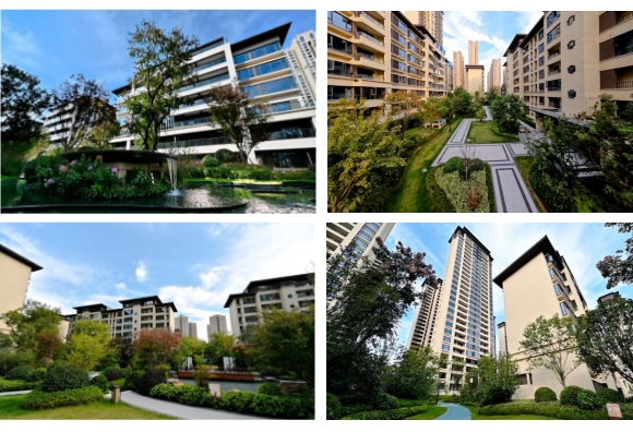 在洛阳，，，，，，，这样的交房品质难怪其他项目业主羡慕4.jpg