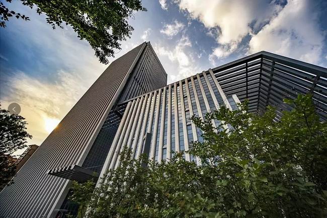 在洛阳，，，，，怎样选择写字楼？？？？？？