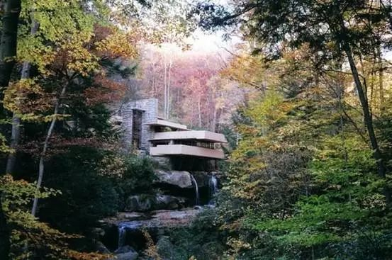 只此一间，，，，，便一生无憾 